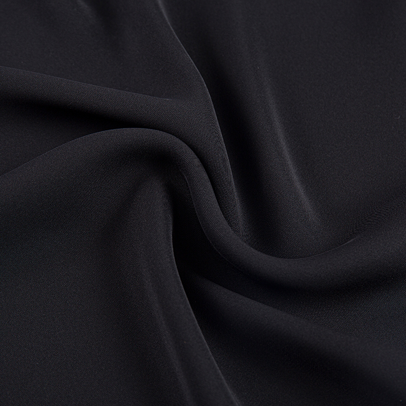 Internet Fabric